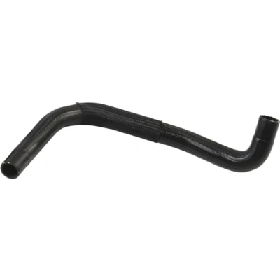 Image of Radiator Hose GATES 05 2588