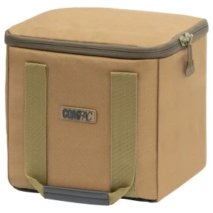 Image of Korda Compac Utility bag Fishing