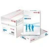 Image of Xerox Business 003R91820 A4 210X297mm 80Gm2 500sh/RM 5rm/BX
