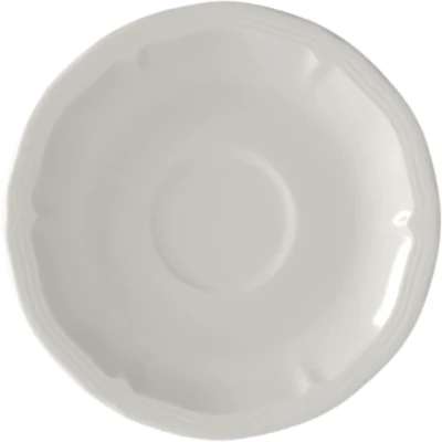 Image of Decor Walther Toiletrolhouder Corner TPH2 mat rvs