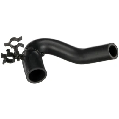 Image of Hose, crankcase breather GATES EMH118