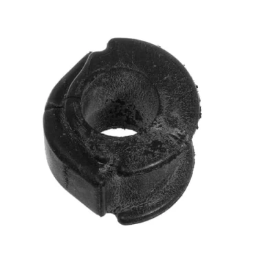 Image of Stabiliser Mounting MEYLE 100 411 0011