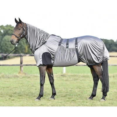 Image of Busse Eczema Rug Strong