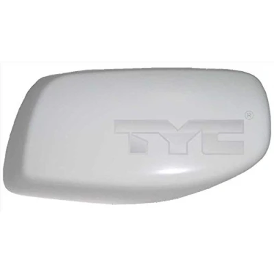 Image of Cover, outside mirror TYC 303 0089 2