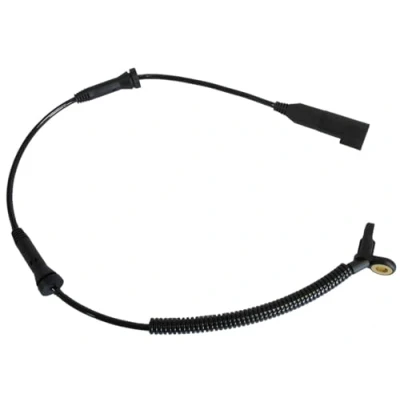 Image of Sensor, wheel speed BOSCH 0 986 594 534