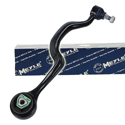 Image of Track Control Arm MEYLE 316 050 4332/HD
