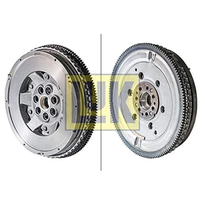 Image of Flywheel LuK 415 0413 10