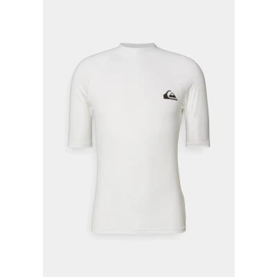 Image of Quiksilver Men&#039;s Everyday UPF50 Surf Shirt Rashguard