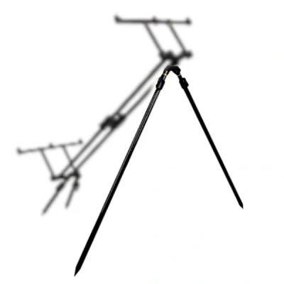 Image of Fox Horizon Duo Extension Legs 36&quot; (Pair) Rod pod