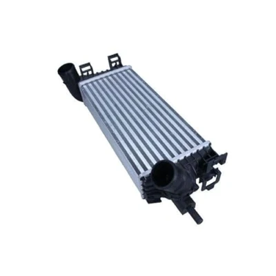 Image of Intercooler, charger MAXGEAR AC630051