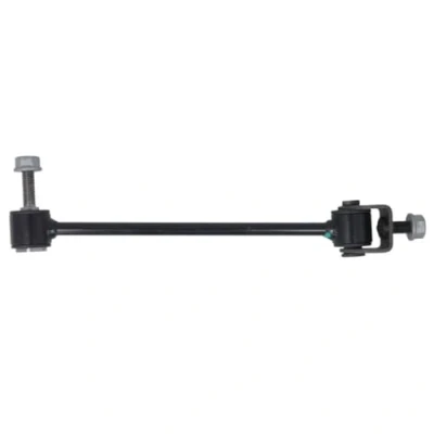 Image of Rod/Strut, stabiliser TRW JTS1010