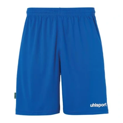 Image of uhlsport Men&#039;s Center Basic Shorts FTP
