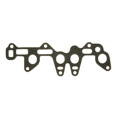 Image of Gasket, intake manifold AJUSA 13057200