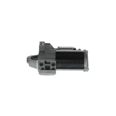 Image of Starter BOSCH 1 986 S00 878