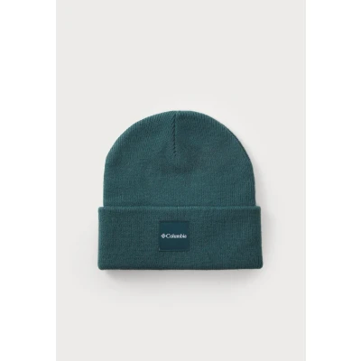 Image of Columbia Unisex City Trek Heavyweight Beanie Hat