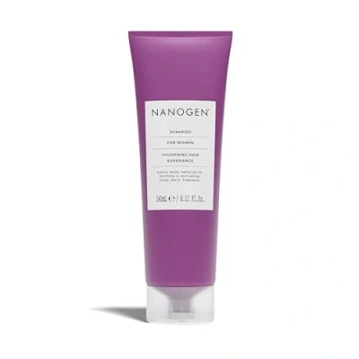Image of Nanogen Shampoo for Women