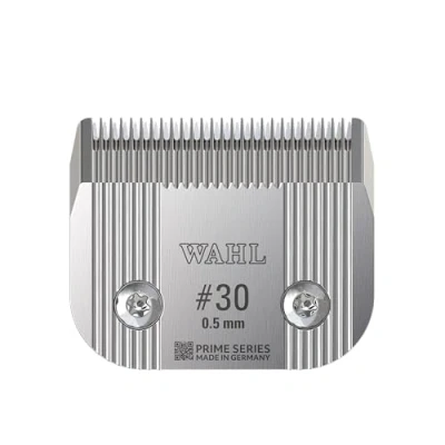 Image of Wahl Prime Series Blade #30 0.5mm