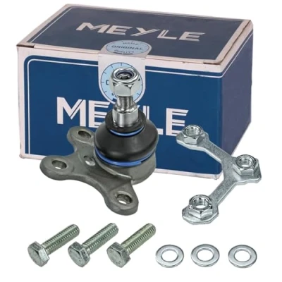 Image of Ball Joint MEYLE 116 010 8249
