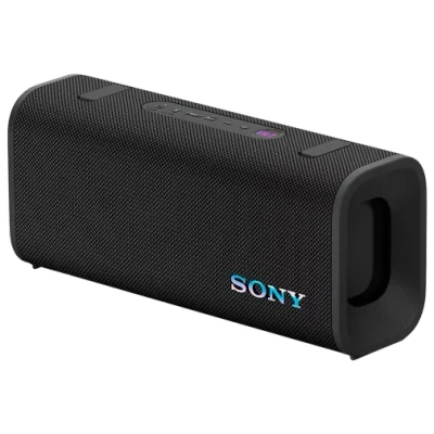 Image of Sony ULT Field 3 Black