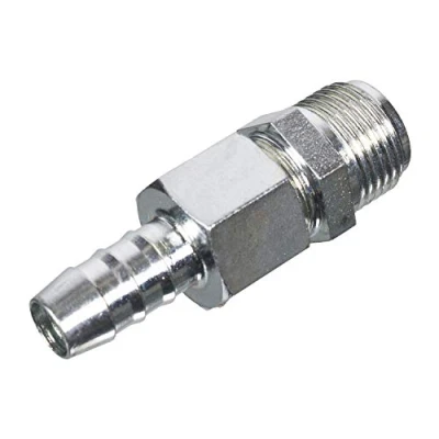 Image of Valve, fuel supply system FEBI BILSTEIN 29670