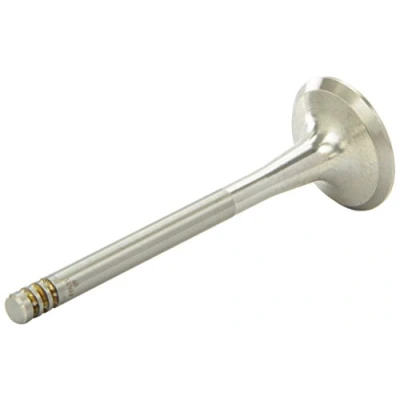 Image of Outlet valve AE V94113