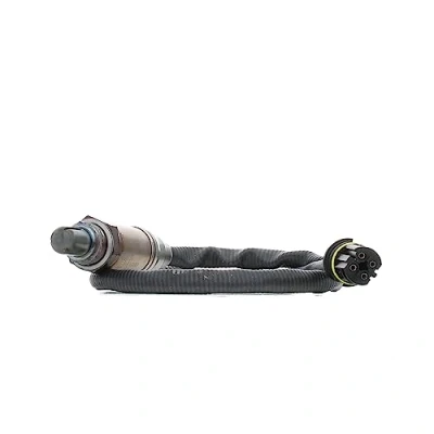 Image of Lambda Sensor BOSCH 0 258 005 259