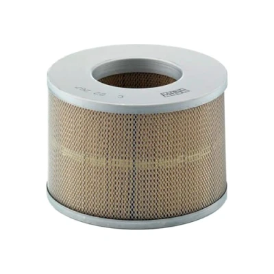Image of Air FILTER MANN C 22 267