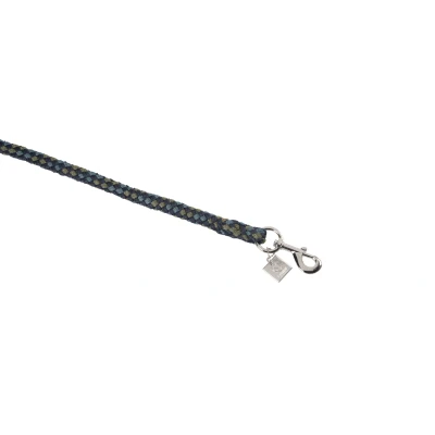 Image of Eskadron SS25 Classic Rope Regular Swivel Hook