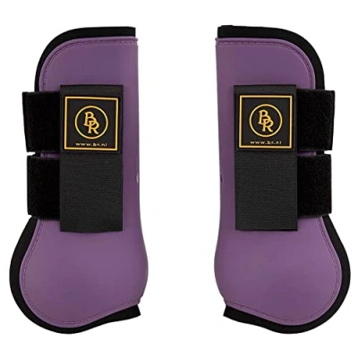 Image of BR Event Tendon Boots