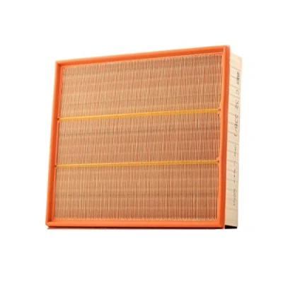 Image of Air FILTER MANN C 32 338/1
