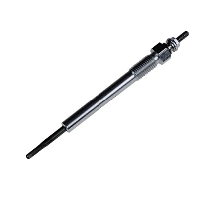 Image of Glow Plug BLUE PRINT ADG01851