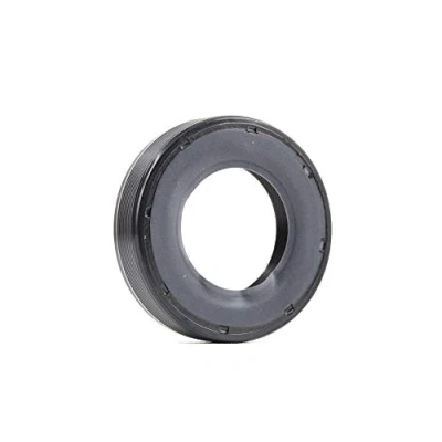 Image of Shaft Seal, differential FEBI BILSTEIN 22448