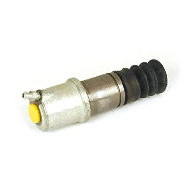 Image of Slave Cylinder, clutch BREMBO E 86 002