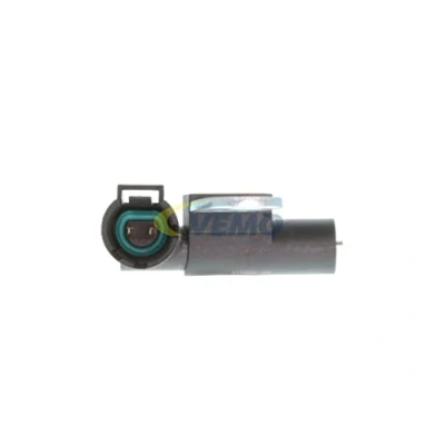 Image of Sensor, crankshaft pulse VEMO V46 72 0011