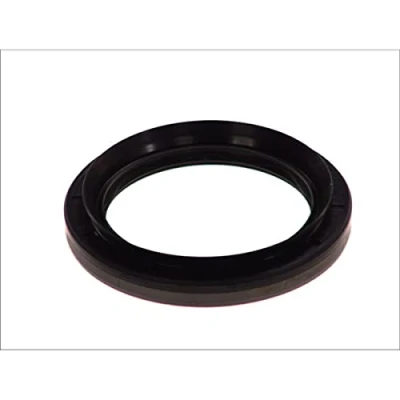 Image of Shaft Seal, wheel hub ELRING 560.309