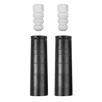 Image of Dust Cover Kit, shock absorber MONROE PK128