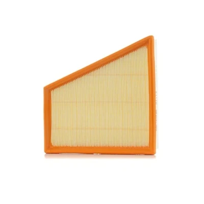 Image of Air Filter PURFLUX A1113