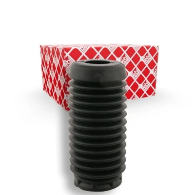 Image of Protective Cap/Bellow, shock absorber FEBI BILSTEIN 38240