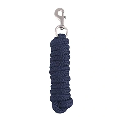 Image of QHP Lead Rope Heavy Snap