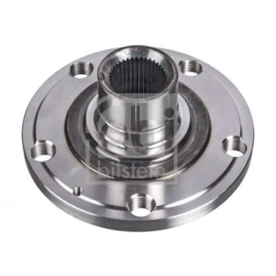 Image of Wheel Hub FEBI BILSTEIN 18344