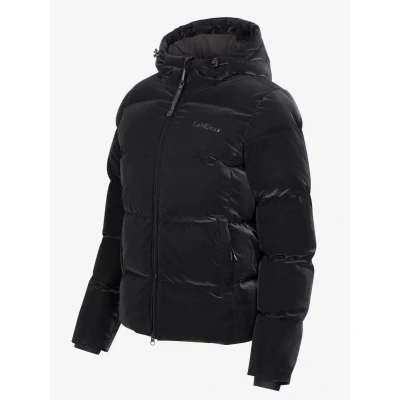Image of LeMieux FW&#039;23 Coat Lena Puffer