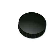Image of MAULsolid Magnet Diameter 38 mm