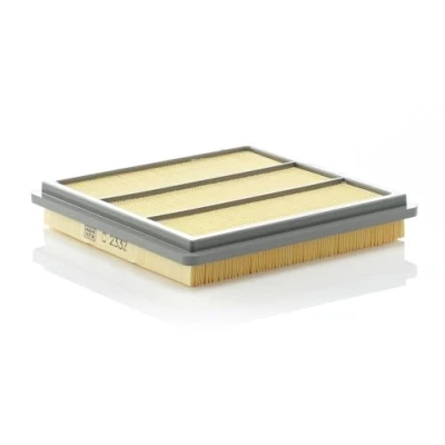 Image of Air FILTER MANN C 2332