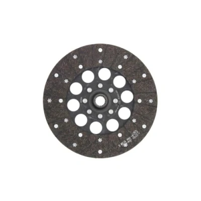 Image of Clutch Disc LuK 328 0160 10