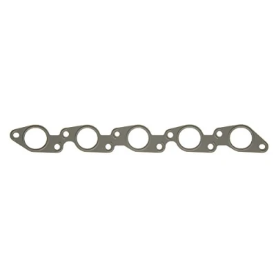 Image of Gasket, exhaust manifold AJUSA 13022600