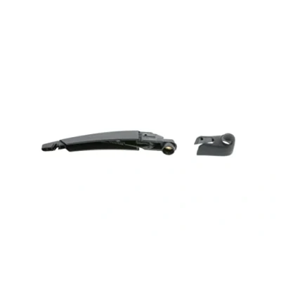 Image of Wiper Arm, window cleaning VAICO V20 2615
