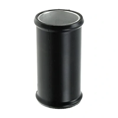 Image of Coolant Flange GATES 02 1786