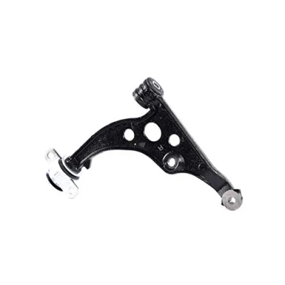 Image of Track Control Arm TRW JTC1012