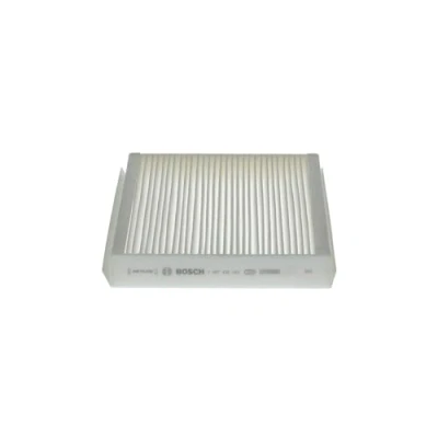 Image of Filter, interior air BOSCH 1 987 435 163