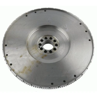 Image of Flywheel SACHS 3421 601 016